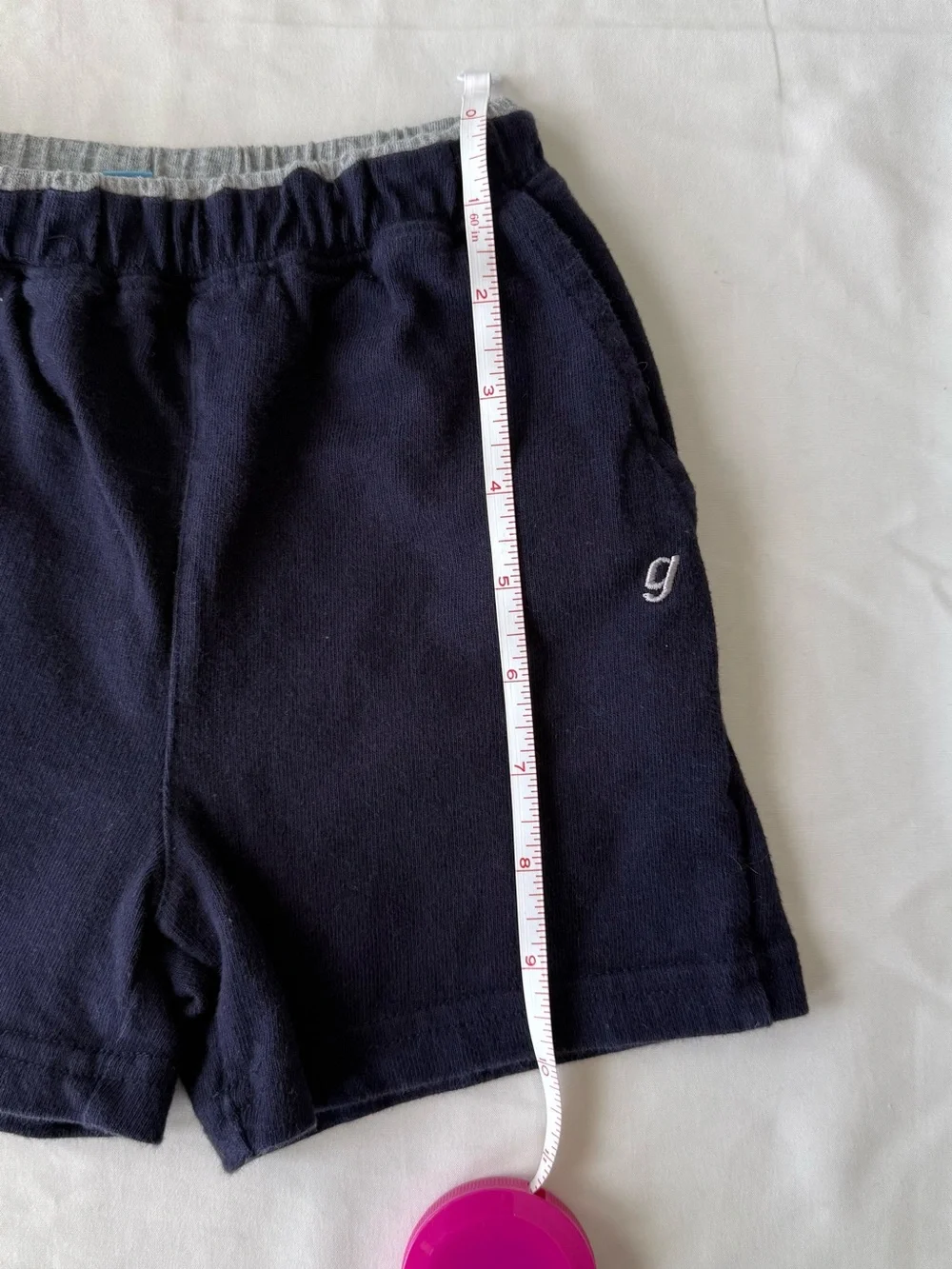 Vintage Y2K Mikey Mouse Two Piece Set